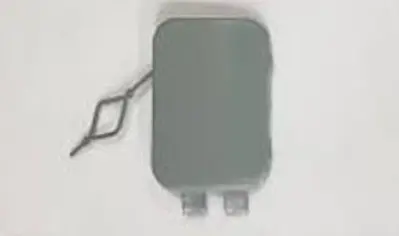 BITAPART BCI309039 On Tampon Cekı Demır Kapagı C4 Ds4 7422R2