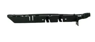 BITAPART BCI309059 On Tampon Baglantısı Sol Cıtroen Xsara 741628
