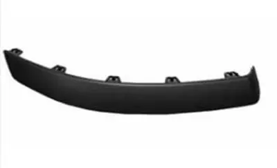 BITAPART BCI309062 On Tampon Kose Plast Sag C4 7452FH CT04016MAR 633425 537922 3651788C CI4241233 4072152 19253261 3659352A 4072052