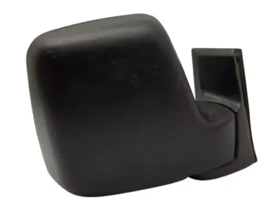 FROW 1681607004 Ayna Sag Elektrıklı Jumpy Expert Scudo 95-07 21A1011488