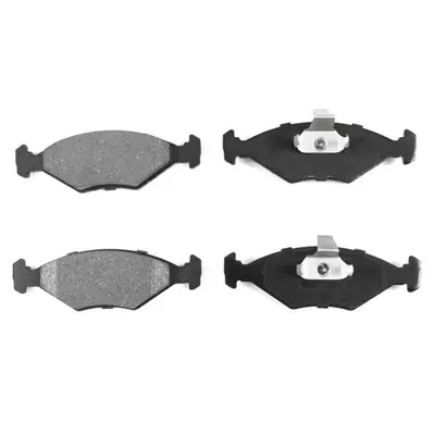 FROW 1691101001 Fren Balatası On Albea 1.2 1.6 01- Sıena 1.6 02- 2822 7082515 2202732 13046071322 BL1662A1 571917J 598423 7226 P381340 7074616