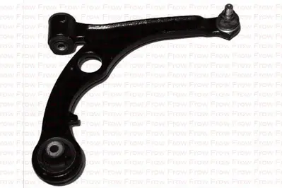 FROW 1711206002 Salıncak Sag Fıat Stılo Multıvagon Rht 192 2001- S062329 50705084 ZWDFT007 FT15117 SP303991 19276SPCSMS 4213135 F657 19277 F2262