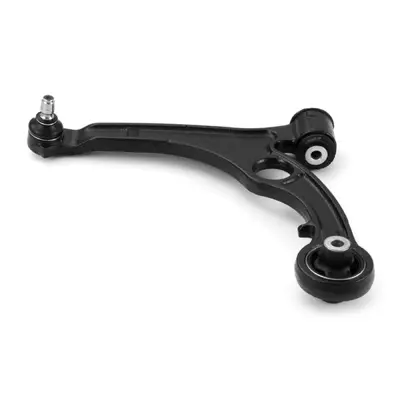 FROW 1711206004 Salıncak Sol Fıat Stılo 01- 93501485 GSP501234 721504 FT15155 ZWDFT006 WA7531 3075402 FTG80853 5702041SX 88034701