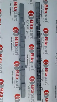 BITAPART BCI288034 On Tampon Darbe Emıcısı Cıtroen C3 Iı 7414PK