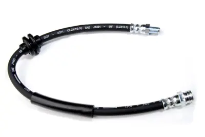 FROW 1701112001 On Fren Hortumu Panda 43072 51718921 6T47851 8523140 23663 13308523140 T23050 1987476079 5219 F5456 24511204403