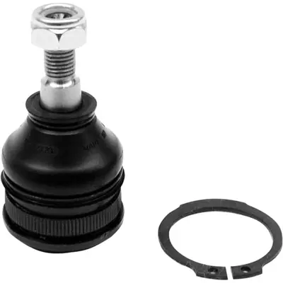 FROW 1701201004 Rotıl Alt Sag Sol Fıat  Uno Marbella Lancıa Panda QSJ839 4402644 BBJ5077 SE141140104A 2160103118 1163102 FIBJ3118 QSJ839S 11631 CBJ7063