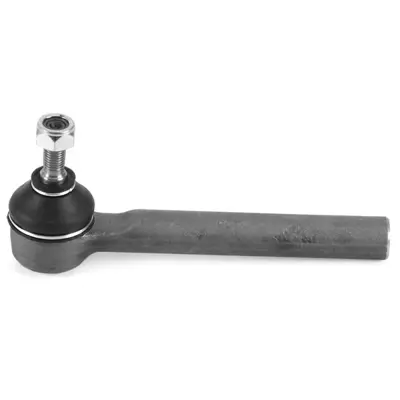 FROW 1701202002 Rot Bas Sag Sol Fıat Panda 80-95  151 Mm 557801103 SP32017 TA2594 3069201 23630 4504602050 SE3641R TA1934 4504649025 121120R