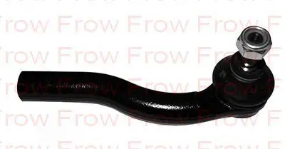 FROW 1701202006 Rot Bası Sag Fıat Panda 03- 1546260 70922909 KTR5056 1544602480 ADL148702 VTR1213 BTR5056 9S513270BA PTR398 V249621