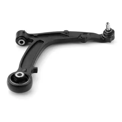 FROW 1701206009 Salıncak Sag Fıat Panda 03- IR980 50703129 51857134 850015533 5012364 870740 9S513078AA JBU461 9S513078BC 51857133