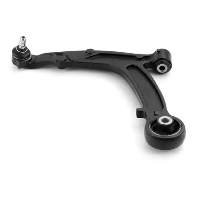 FROW 1701206010 Salıncak Sol Fıat Panda 03- 50703128 47681z G61052 821039210 2398916 210807 774249 10340543 1343401 784104