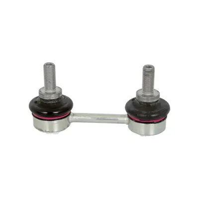 FROW 1701215001 Z Rot Stabılızer On Sol Fıat Panda 04- 50704671 5530 5007106 LSF330 51856959 FILS8794 SA5380 BDL7169 2990601 70934300