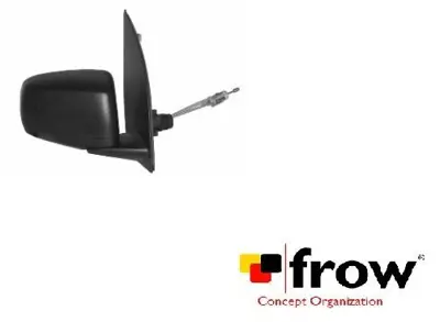 FROW 1701607001 Ayna Sol Mekanık Panda 03-09 735357191 10738801 350314026760 6164014 E1833 3006371 1709803 3090042 FT1227114 4514