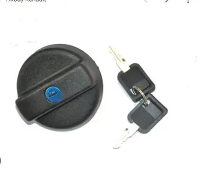 BITAPART BRE309126 Benzın Depo Kapagı R19 6217 7746001 7701033486 88003091 8XY007746001 247530