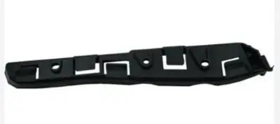 BITAPART BRE309130 Tampon Ayagı Sol Dacıa Sandero 06 08 8200735118 39489 55890 769539 164845 26826 T439489 DA2201003 4455063 DA3221013