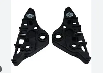 BITAPART BRE309139 On Tampon Baglantı Spotu Renault  Fluence U.20.10.42 620940009R