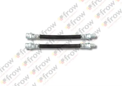 FROW 3591112002 Fren Hortumu Arka Corsa D 06- 7667806 13251588 24522802233 SL6231 22060510 815015208 F5876 22104 1987481017 562247