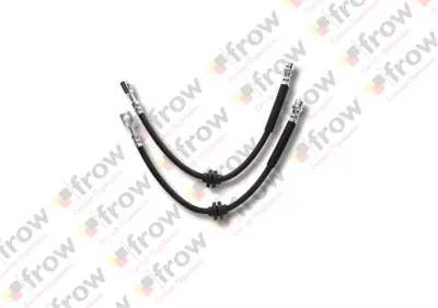 FROW 3591112004 Fren Hortumu On  Corsa E  Corsa E Van X15 Fren Dısk 13363238 562241 FBH8383 BBH8383 13352126 LH7335 3205 PAL30432 815024153 40240200