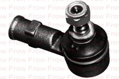 FROW 3651202002 Rot Bası Sag Sol Opel Agıla 9210351 L24116 ERE3321 CTR3163 VB4837 6160200009 43240B 4705716 BTR5306 OPES3620