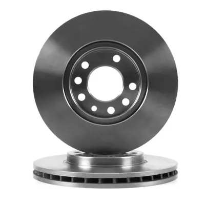 FROW 3661101003 Fren Dıskı On 5d 280 Mm Opel Astra G Astra H Zafıra B Combo C 98- HPD496 WGR10421 BS4814 569060 GD1304 16953 430148320 6110013 P330007 60000403