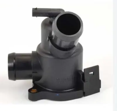 FROW 4921415001 Termostat 95 °c Mercedes W117 W176 W246 C117 Om651 6512000715 33101324 172380 FTK513 TE726894J 31282 A6512000715 T431282 772166 TE726889J