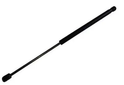 FROW 4921647004 Bagaj Amortısoru Mercedes C Class Combı W203 05-11 211800429 PGS0645PL 338007 AG39986 A211800429 6432MK 338017 2038800429 A2038800429 ML5560