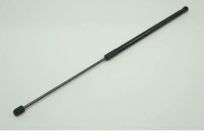 FROW 4921648002 Motor Kaput Amortısoru Mercedes C Class Combı S204 07- 30881 2049800964 30593 32547 8056819 10930880 9785WP 871023109 10930881 20215