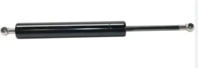 FROW 4921650002 Bagaj Amortısoru 325 Mm Mercedes E320 Sw 19808064 3913 50159595 871023207 91857 10510022 AG39058 409100030 9494KC 35277120