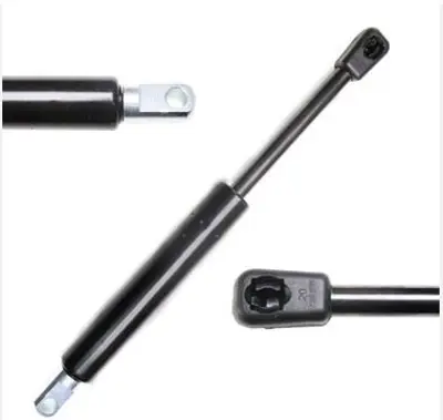 FROW 4921650003 Bagaj Amortısoru 605 Mm Mercedes Clsclass Coupe A2039800564 ESTZSA05036 2039800564 A2039800764 2039800764 ZS05036 AG40300 438021 23956 1444