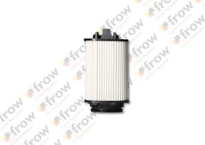 FROW 4922002002 Hava Fıltresı Mercedes C Serısı C180 Cgı E250 Cgı Om274 Om271 1.6 C14006 A141791 171358 261274 2740940004 153071762355 FL6998 986AF3167 A2740940004 154072371425