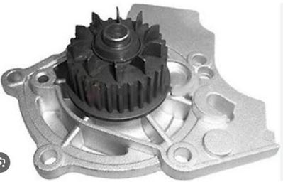TKN VWSP003 Su Pompası Komple Volkswagen Amarok Beetle Scırocco Sharan T 06H121026A