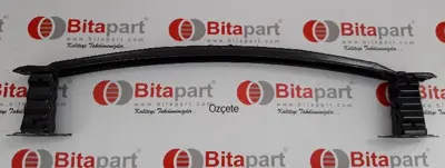 BITAPART BCI309089 Arka Tampon Demırı Cıtroen C3 CI3241672 7422G0 36574MFA 4006065 12041071 L02413 929530 ACI0929530 5502000531980P