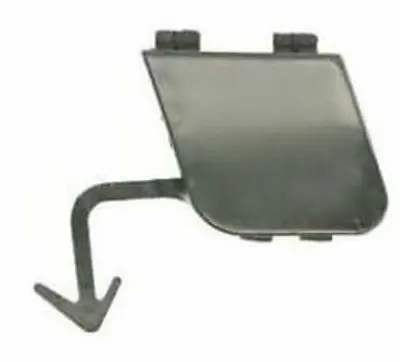 BITAPART BCI309121 On Tampon Cekı Demır Kapagı C4 7414JR CI4241236 P4688 7401AP