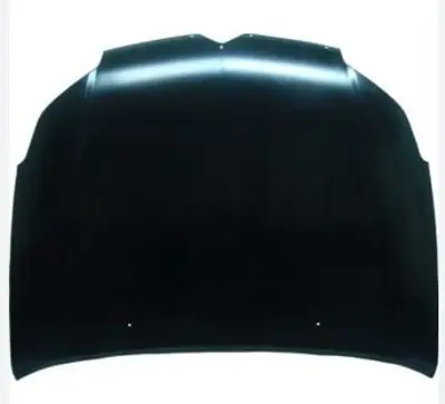 BITAPART BCI309125 Motor Kaputu C5 Iı 7901L4 CI5223110 ACI0962660 962660 655800 5031038 161520010 4061100 CI5223100 LAML04255