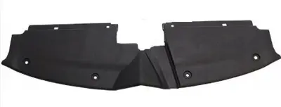 BITAPART BCI309131 Radyator Ust Davlumbazı C4 Pıcasso 7414QZ