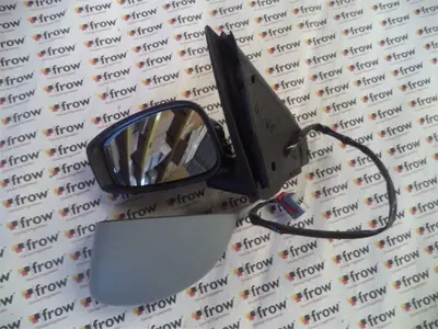 FROW 1711607003 Ayna Sol Elektrıklı Astarlı Kor Noktalı Sensorlu  Stılo 01-07   5 Kapı 735306558 25787012 1626817 6139931 735283238 20271043 1728811 FT4207324 3462425 3090032