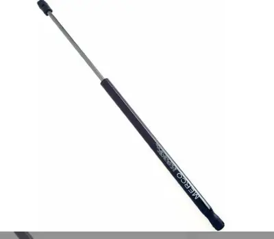 FROW 1711648001 Motor Kaput Amortısoru Fıat Stılo Sw 03- 46784590 904521EA1C 291749 308270550191B 191827550B 102876586 102876 1918827550A 191827550 1401610060