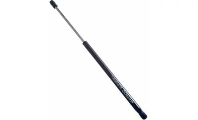 FROW 1711650001 Motor Kaput Amortısoru 500 Mm Fıat Stılo 46784590 904521EA1C 291749 308270550191B 191827550B 102876586 102876 1918827550A 191827550 1401610060