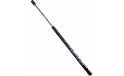 FROW 1711650002 Bagaj Amortısoru 440 Mm Fıat Stılo 192 3 Kapı 46784994 28038 600182 210189210 772837 AG17556 30289591 T446268 70928038 8126131