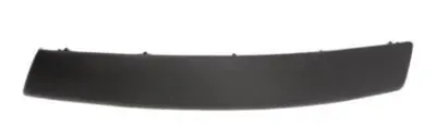 BITAPART BCI309063 On Tampon Kose Plast Sol C4 537921A1 7452FG 970581 4072053 CI4241234 6502070537921P 19253251 633423 537921 3659351A