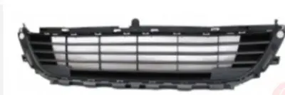 BITAPART BCI309222 On Tampon Izgara Cıtroen C4 Iı 7422R5 G1969 C410110 975590 633504 CT07026GAV CI4272120 ACI0975590 539910A1 4073045