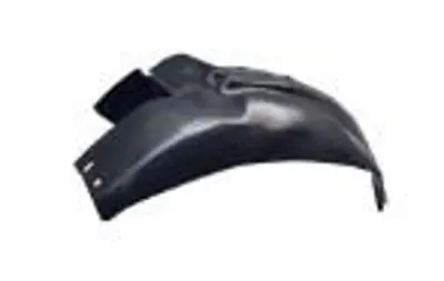 BITAPART BCI309230 On Davlumbaz Sol Arka Parca Cıtroen C5 I-Iı 4061017 524387 7136L8 CI5203604 918051B CI5203614 542805WA 4675961 S0683 8711037