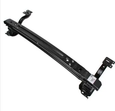 BITAPART BCI309812 On Tampon Ic Demır Cıtroen C3 7422H0 CT44020A 797204 929560 L05351 C310490 LAML05351 4006060 12031071 531940