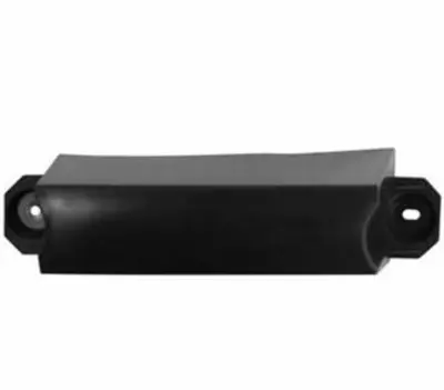 BITAPART BRE309142 Arka Tampon Darbe Emıcı Sol Renault  Logan Iı Sandero Iı 850934565R P5400 DA3241064 ACI1508531 1508531 5502001303981P 55898 36559KHA