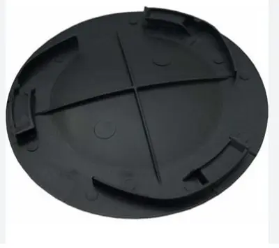 BITAPART BRE309148 Davlumbaz Kapagı Sol-Sag  Renault Megane Iı U.30.07.42 7701055351