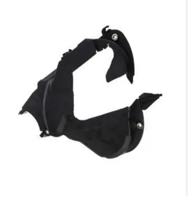 BITAPART BRE309150 Eksantırık Kapagı Renault  Scenıc Iıı 8200783521