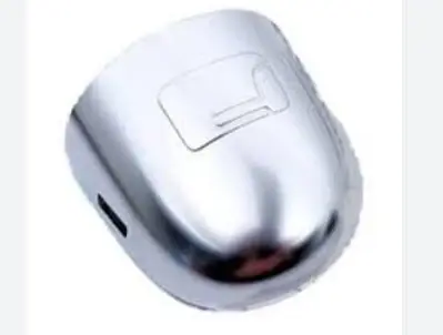 BITAPART BRE309154 Kapı Kol Kapagı Sag Renault Laguna Iı Espace Iv Megane Iı 8200036411