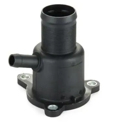 BITAPART BRE309157 Termostat Kapagı    Renault 45239 8200155515 7700866387 4000378 952147 465837 7700101179 180557 80659 7700869797 8461