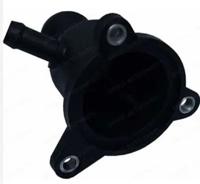 BITAPART BRE309158 Termostat Kapagı    Renault Kangoo Clıo 4010097 6001543363 4409180 7700866387 93141 91160216 54330 7700101179 700670 FA7300