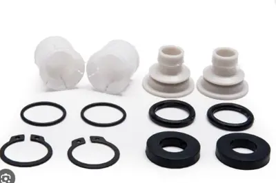 BITAPART BRE309159 Vıtes Tamır Takımı  Opel Vectra A Corsa B 2489 758223 736701 480126 23406 758711 638304 T402489 1950 758743