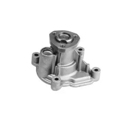 TKN VWSP005 Devırdaım Octavıa A3 Golf V Jetta Iıı Passat Polo Touran 1.4 03C121005L